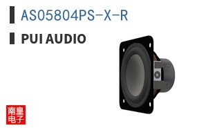 AS05804PS-X-R ͼƬ